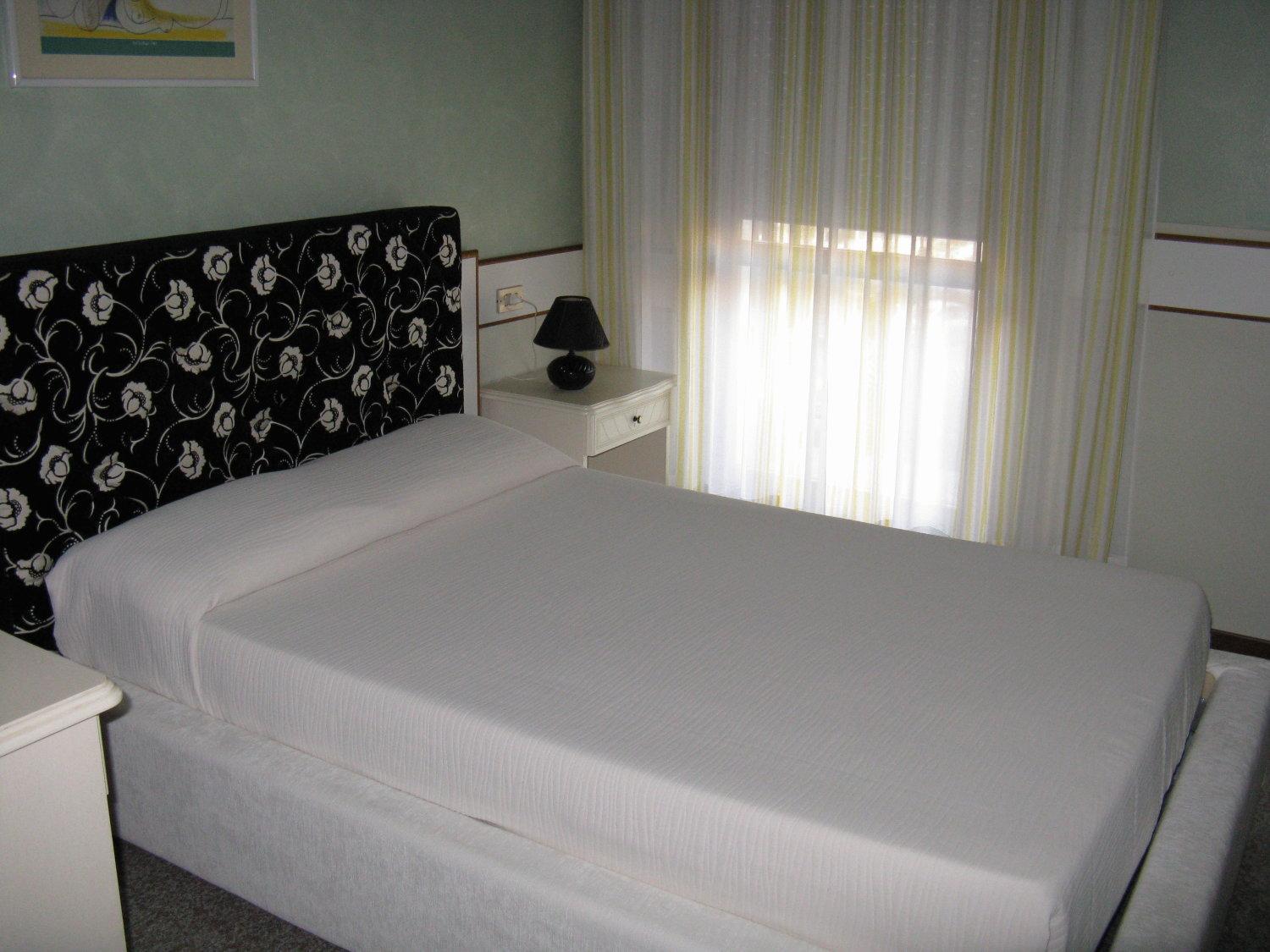Hotel Faro Montichiari Buitenkant foto